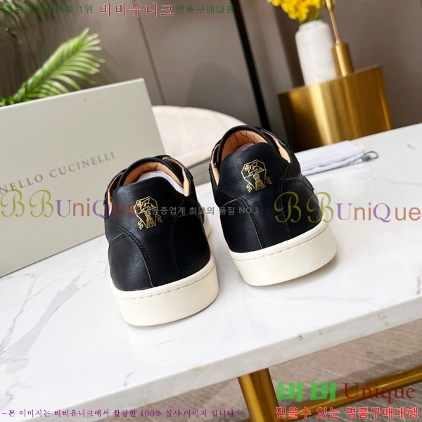  ڷ ġڸ Ŀ 34BL247127-2