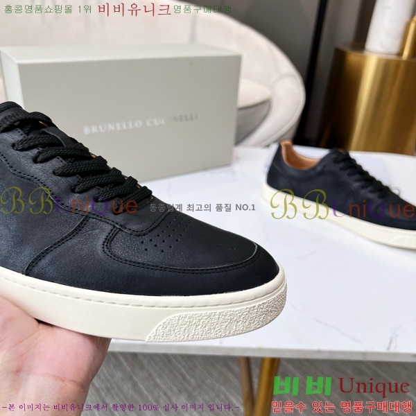  ڷ ġڸ Ŀ 34BL247127-2