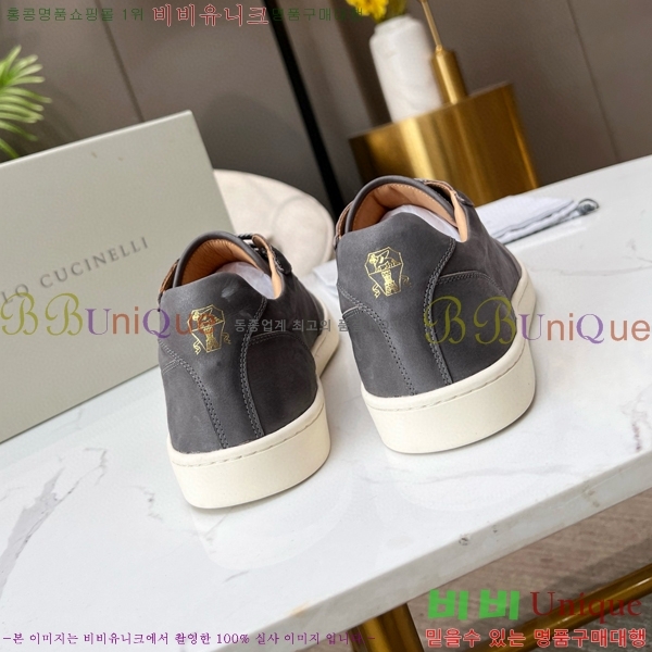  ڷ ġڸ Ŀ 34BL247127-4