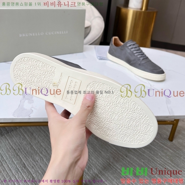  ڷ ġڸ Ŀ 34BL247127-4