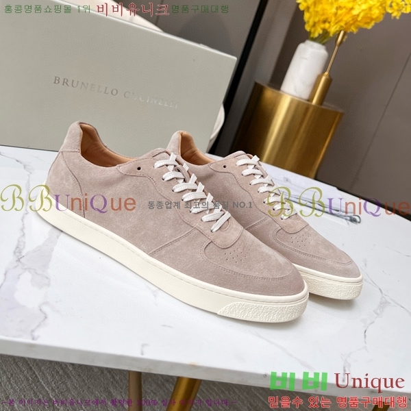  ڷ ġڸ Ŀ 34BL247128-4