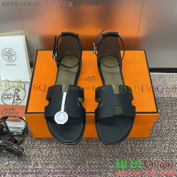 ޽ 丮  3H2407776-7