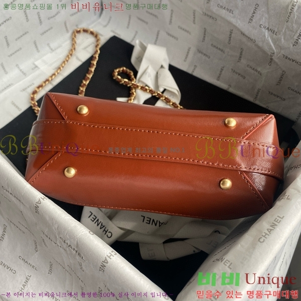 # ̴   žڵ ͹ AS4958-103