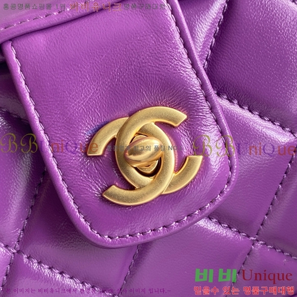 # ̴   žڵ ͹ AS4958-104