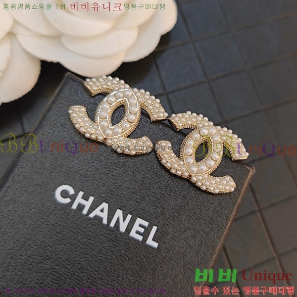  Ͱ CH951123-20