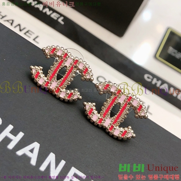  Ͱ CH951244-1
