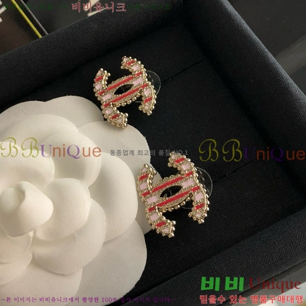  Ͱ CH951244-1