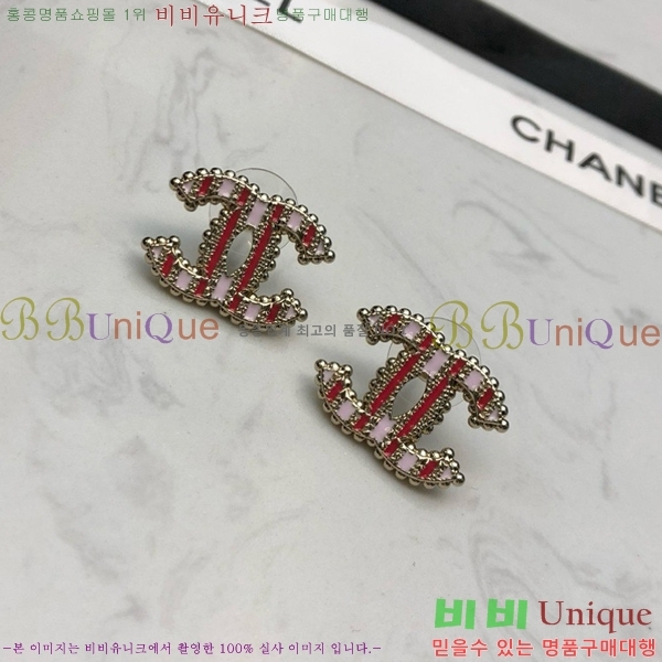  Ͱ CH951244-1