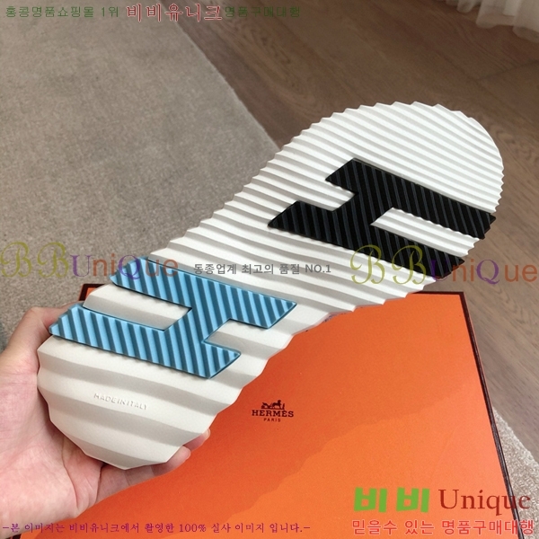 ޽ ٿ Ŀ 36H245379-7