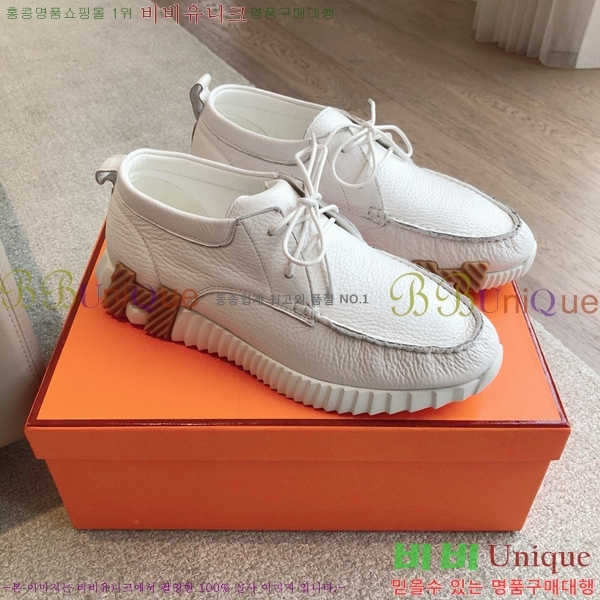 ޽ ũ Ŀ 36H245381-5