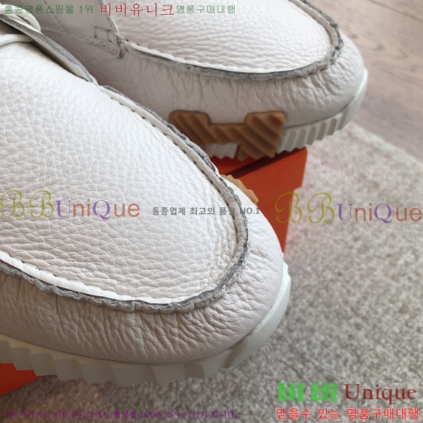 ޽ ũ Ŀ 36H245381-5