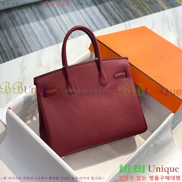 #޽ Ų 30  95HE916618-6