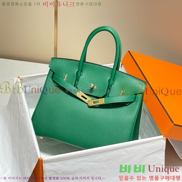 #޽ Ų 30  95HE916618-9