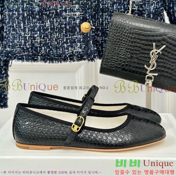  ޸ ÷ 31CE5117410-2