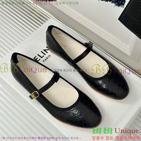  ޸ ÷ 31CE5117410-2