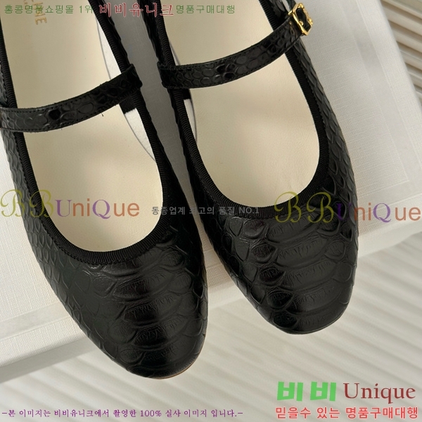  ޸ ÷ 31CE5117410-2
