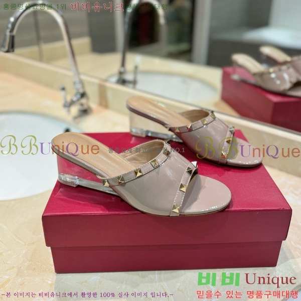߷Ƽ   33VA235711-3  5.5cm