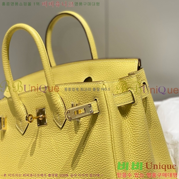 #޽ Ų 25  HE91555-21