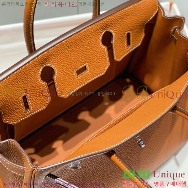 #޽ Ų 30  95HE916618-25