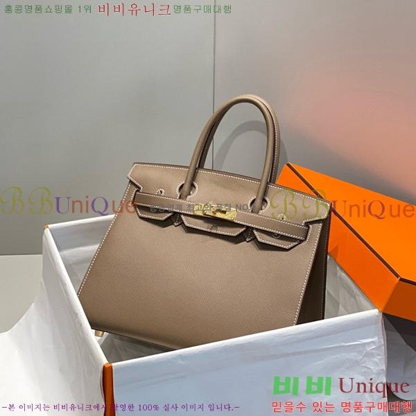 #޽ Ų 30 ۼ۰ 12HE916619-1 ǰ