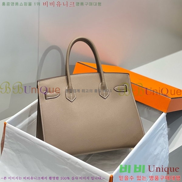 #޽ Ų 30 ۼ۰ 12HE916619-1 ǰ