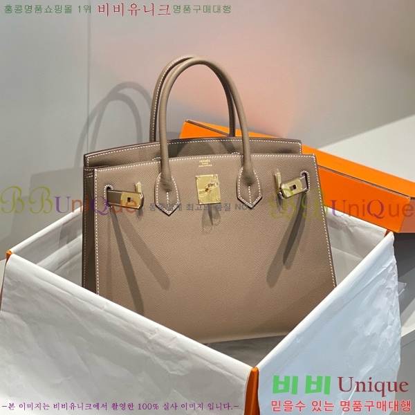 #޽ Ų 30 ۼ۰ 12HE916619-1 ǰ