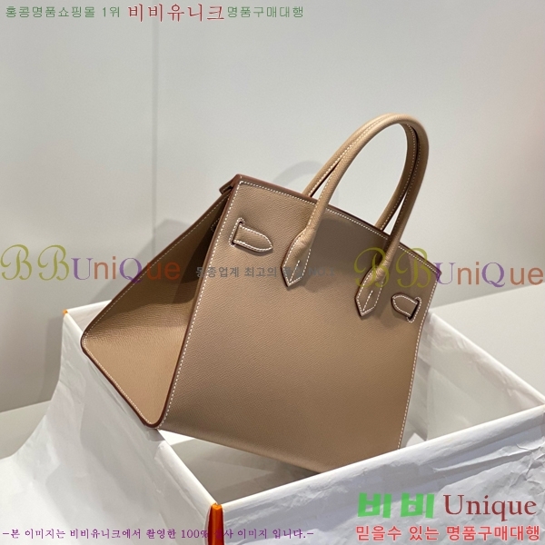 #޽ Ų 30 ۼ۰ 12HE916619-1 ǰ