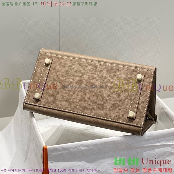 #޽ Ų 30 ۼ۰ 12HE916619-1 ǰ