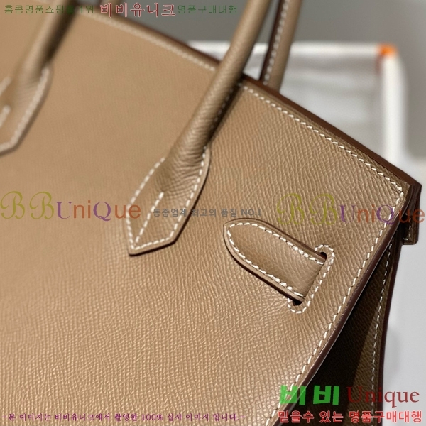 #޽ Ų 30 ۼ۰ 12HE916619-1 ǰ