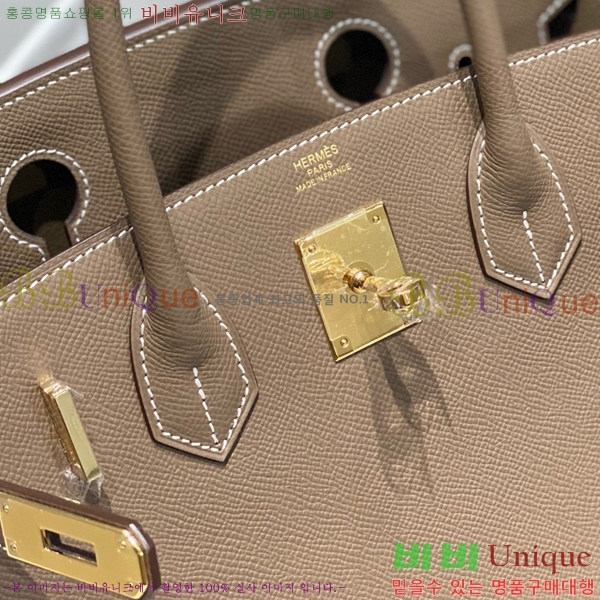 #޽ Ų 30 ۼ۰ 12HE916619-1 ǰ