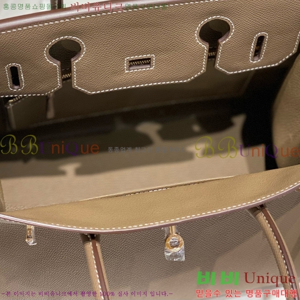 #޽ Ų 30 ۼ۰ 12HE916619-1 ǰ