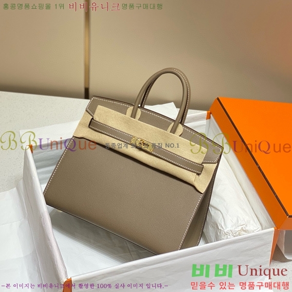 #޽ Ų 30 ۼ۰ 12HE916619-2 ǰ
