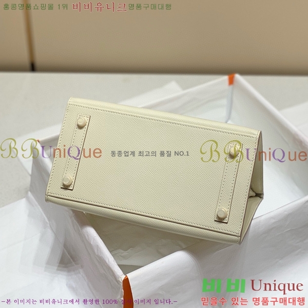 #޽ Ų 25 ۼ۰ 11HE916620-3 ǰ