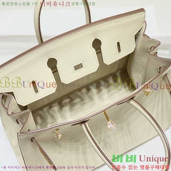 #޽ Ų 25 ۼ۰ 11HE916620-3 ǰ