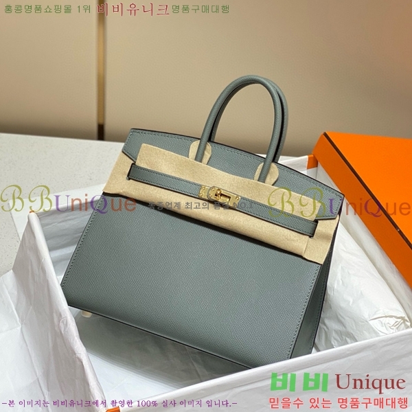 #޽ Ų 25 ۼ۰ 11HE916620-4 ǰ