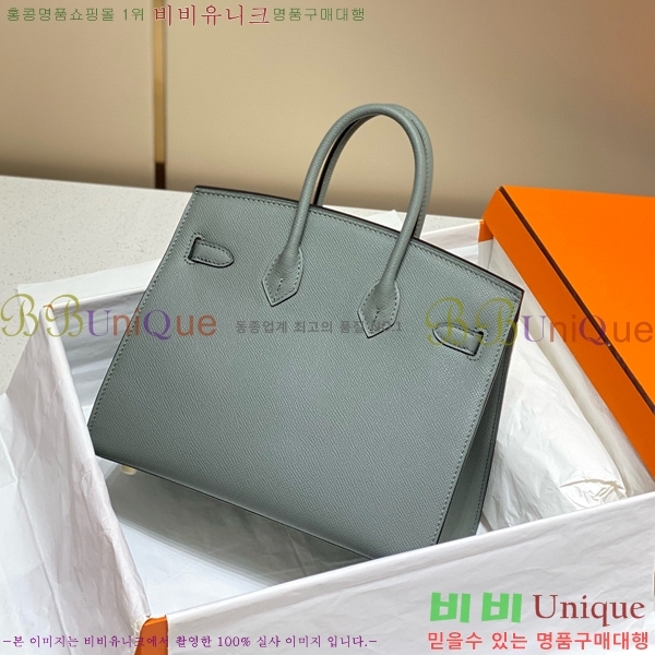 #޽ Ų 25 ۼ۰ 11HE916620-4 ǰ