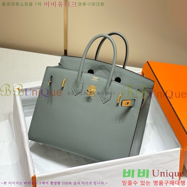 #޽ Ų 25 ۼ۰ 11HE916620-4 ǰ
