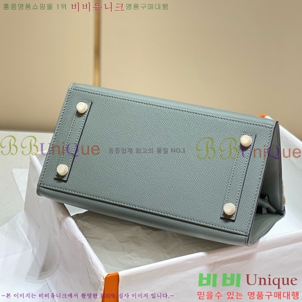 #޽ Ų 25 ۼ۰ 11HE916620-4 ǰ