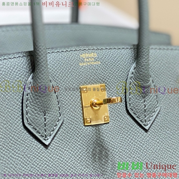 #޽ Ų 25 ۼ۰ 11HE916620-4 ǰ