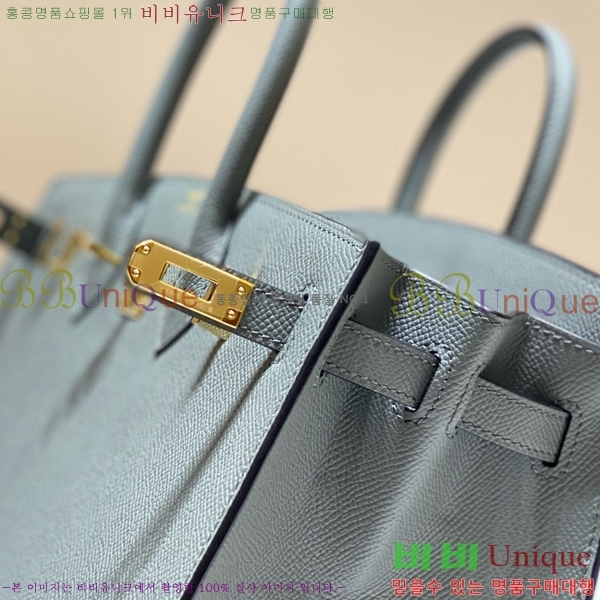 #޽ Ų 25 ۼ۰ 11HE916620-4 ǰ