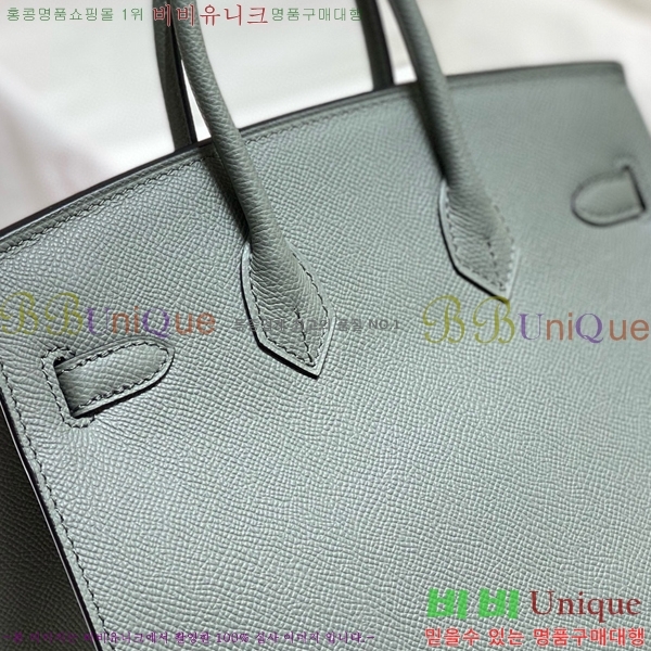 #޽ Ų 25 ۼ۰ 11HE916620-4 ǰ