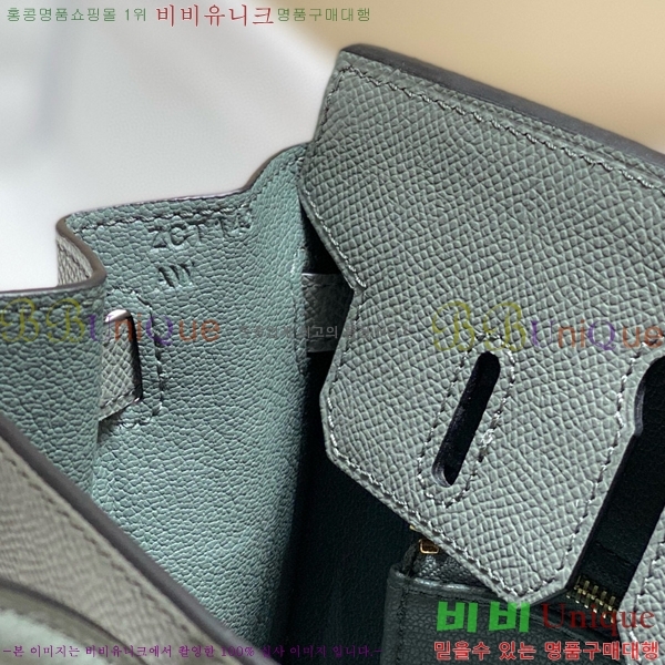 #޽ Ų 25 ۼ۰ 11HE916620-4 ǰ