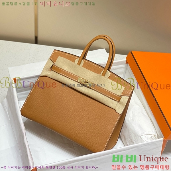 #޽ Ų 25 ۼ۰ 11HE916620-5 ǰ