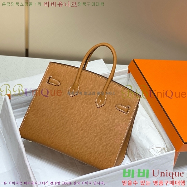 #޽ Ų 25 ۼ۰ 11HE916620-5 ǰ