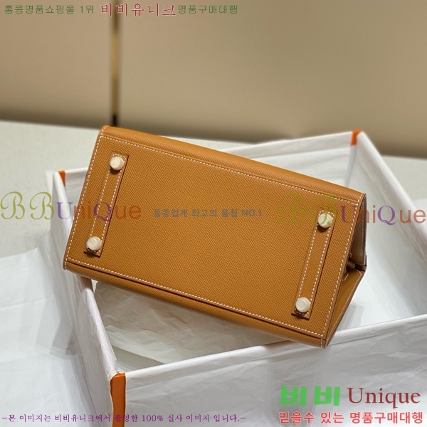 #޽ Ų 25 ۼ۰ 11HE916620-5 ǰ