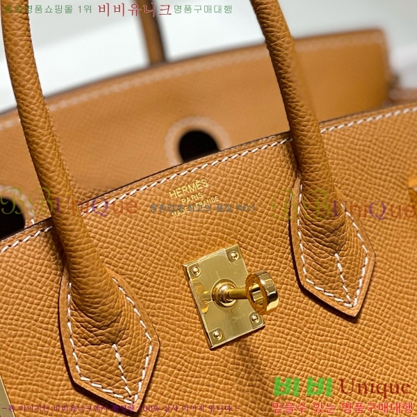 #޽ Ų 25 ۼ۰ 11HE916620-5 ǰ