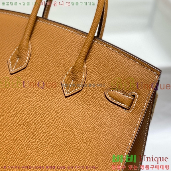 #޽ Ų 25 ۼ۰ 11HE916620-5 ǰ