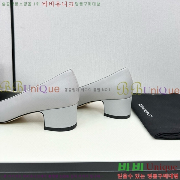   30CH755114-3