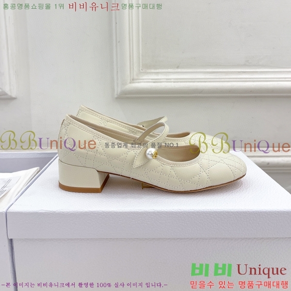   ޸  34D541252-3 ~3.5cm