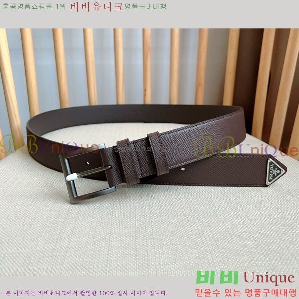 # Ŭ Ʈ P784691-3  3.5cm